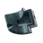 Husqvarna 61, 268, 272 chain catcher