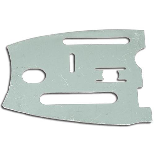 Husqvarna 61, 268, 272, 288 bar plate 501 81 48-01