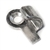 Non-Genuine Chain Catcher Fits Stihl MS261, MS291
