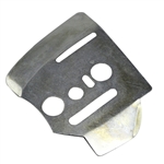 Inner Side Plate for Stihl MS360, 036, 034 Replaces 1122-664-1000