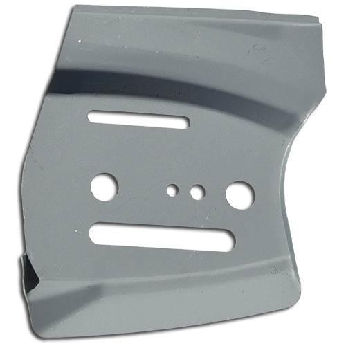 Husqvarna 365, 372, 385, 390 bar plate