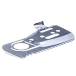 Non-Genuine Bar Plate fits Husqvarna 455, 460