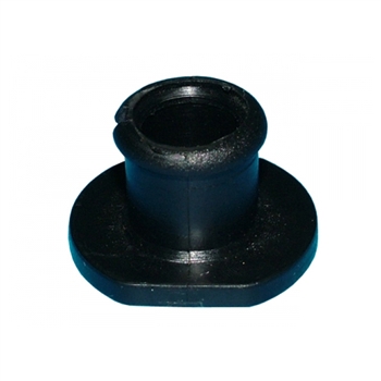 Stihl 017, 018, 021, 023, 025, 029, 039 av buffer plug