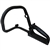 Stihl 017, 018, MS170, MS180 handlebar