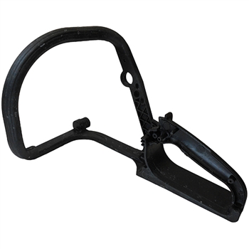 Stihl 017, 018, MS170, MS180 handlebar