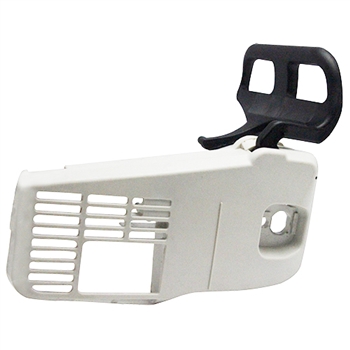 Brake Assembly For Stihl 020T, MS200T Replaces 1129-792-9100, 1129-640-1702