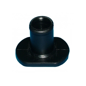 Stihl 021, 023, 025, 029, 039 av buffer plug