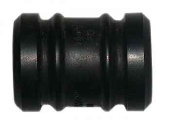 Stihl 021, 023, 025, 029, 039 av buffer plug