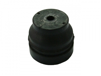 Stihl anti-vibe buffer fits many models