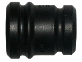 Stihl 021, 023, 025, 029, 039 av buffer plug