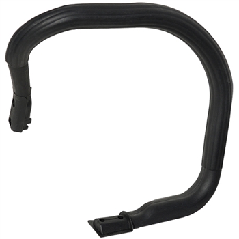 Stihl 024, 026, MS260 handlebar