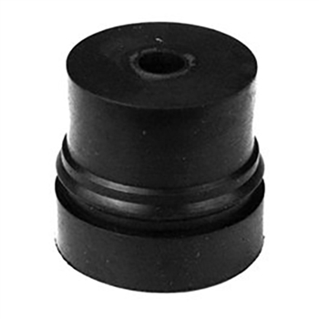 Stihl anti-vibe buffer fits many models 1121-790-9912