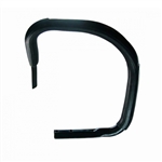 Stihl Stihl 034, 036, MS360 handlebar