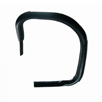 Stihl Stihl 034, 036, MS360 handlebar