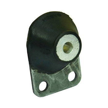 Stihl anti-vibe buffer fits 028, 038, MS380