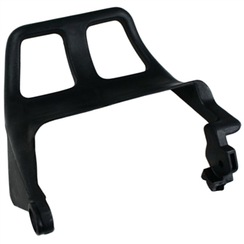 Stihl 029, 039, MS290, MS310, MS390 brake handle