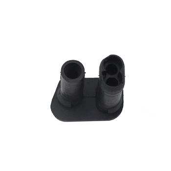 Non-Genuine Grommet for Stihl MS440, 044 Replaces 1128-123-7502