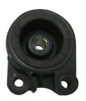 Stihl anti-vibe buffer fits 044, 046, MS440, MS460