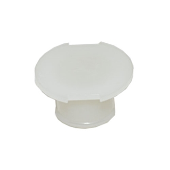 Non-Genuine Plug fits Stihl 066, MS650, MS660