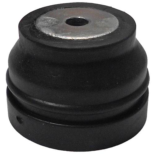 Stihl anti-vibe buffer replaces 1122-790-9900