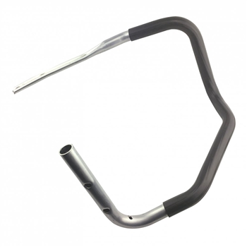 Non-Genuine Handlebar fits Husqvarna K1250