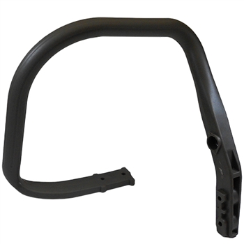 Husqvarna 136, 137, 141, 142 handlebar