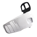 Brake Assembly for Stihl MS192T, MS191T Replaces 1137-640-1700