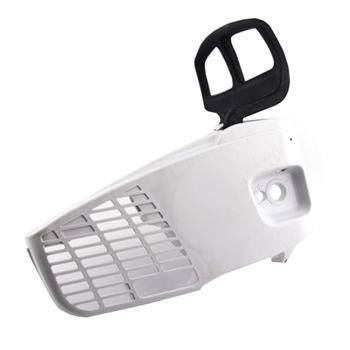 Brake Assembly for Stihl MS192T, MS191T Replaces 1137-640-1700