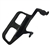 Hand Guard For Stihl 020T, MS200T Replaces 1129-792-9100