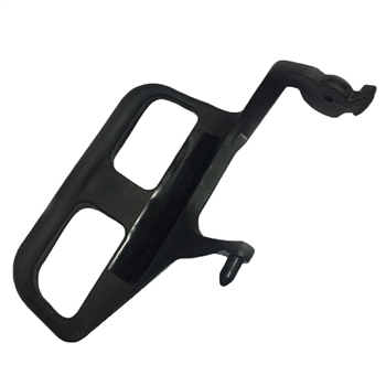 Hand Guard For Stihl 020T, MS200T Replaces 1129-792-9100