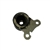 AV buffer for Stihl MS200T, 020T Replaces 1129-790-9900