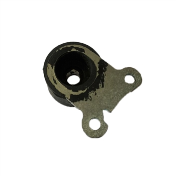 AV buffer for Stihl MS200T, 020T Replaces 1129-790-9900