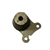 AV buffer for Stihl MS200T, 020T Replaces 1129-790-9902