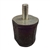 AV buffer for Stihl MS200T, 020T Replaces 1116-790-9600