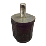 AV buffer for Stihl MS200T, 020T Replaces 1116-790-9600