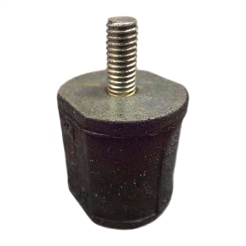 AV buffer for Stihl MS200T, 020T Replaces 1116-790-9600