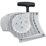 Non-Genuine Starter Assembly for Stihl MS201