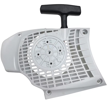 Non-Genuine Starter Assembly for Stihl MS201