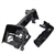Handle Housing for Stihl MS200T, 020T Replaces 1129-790-1012