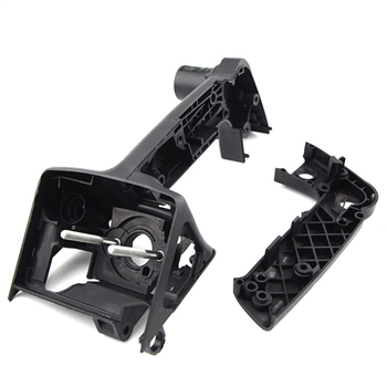 Handle Housing for Stihl MS200T, 020T Replaces 1129-790-1012