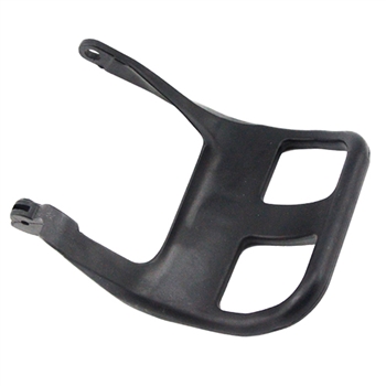 Non-Genuine Hand Guard for Stihl MS260, 026 Replaces 1121-792-9101
