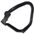 Stihl 021, 023, 025, MS210, MS230, MS250 handlebar