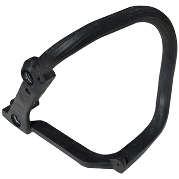 Stihl 021, 023, 025, MS210, MS230, MS250 handlebar