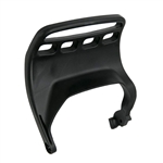 Non-Genuine Hand Guard fits Stihl MS251, MS231