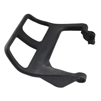 Hand Guard for Stihl MS250, MS230 Replaces 1123-792-9100