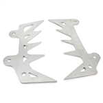 Non-Genuine Heavy Duty Arctic Spikes for Stihl MS261