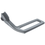 Non-Genuine Brake handle fits Husqvarna 61, 257, 261, 262 XP, 268, 272 XP