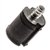 Non-Genuine AV buffer fits Husqvarna 61, 268, 272 XP