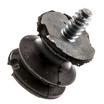 Non-Genuine AV buffer fits Husqvarna 61, 268, 272 XP