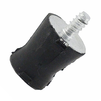 Non-Genuine AV buffer fits Husqvarna 281, 288 XP, 3120 XP